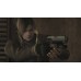 Resident Evil Triple Pack (Switch) купить в интернет-магазине ⭐ GameSpot.com.ua ⭐ Resident Evil Triple Pack (Switch), 225521, Приключения/Экшн
